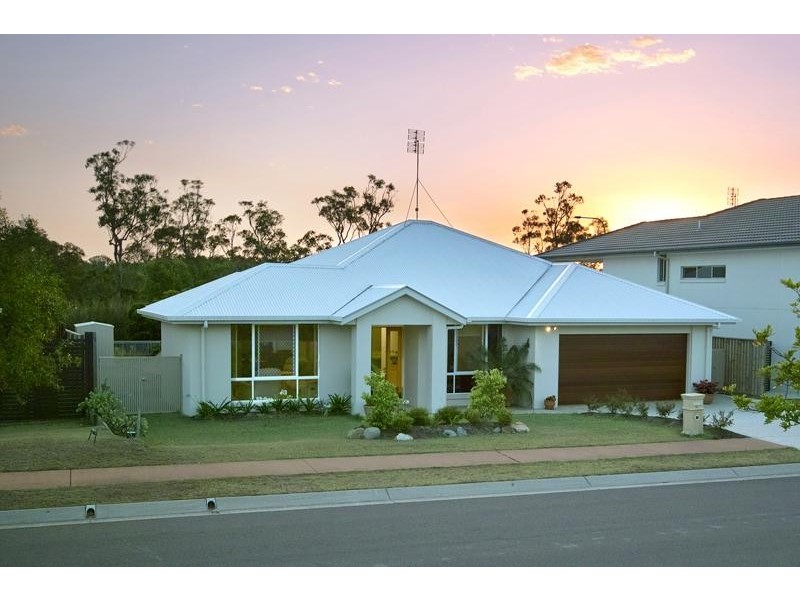 Peregian Springs QLD 4573