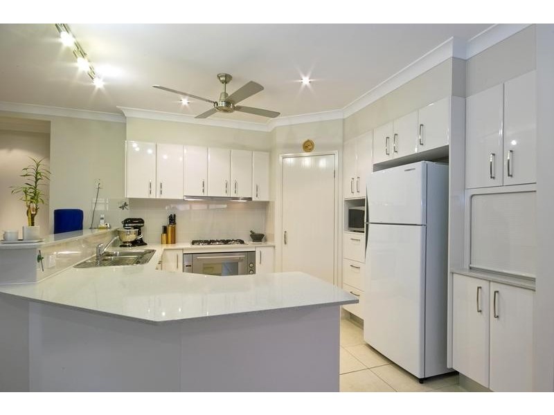 Peregian Springs QLD 4573