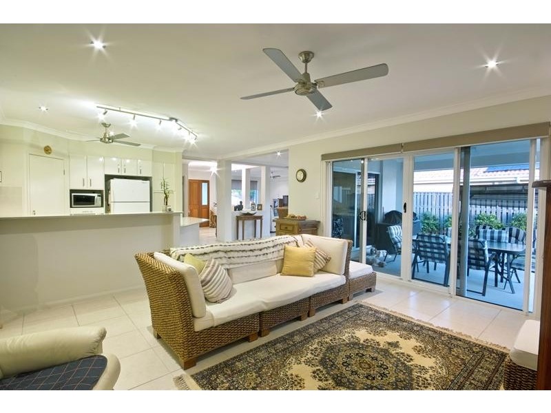 Peregian Springs QLD 4573