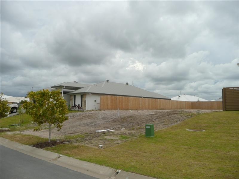 Peregian Springs QLD 4573