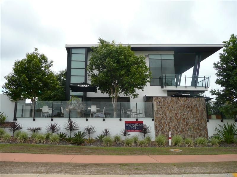 Peregian Springs QLD 4573