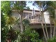 7/4 Lake Weyba  Dr, Noosaville QLD 4566
