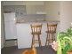 7/4 Lake Weyba  Dr, Noosaville QLD 4566
