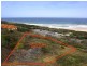 20 Tropicana Rise, Castaways Beach QLD 4567