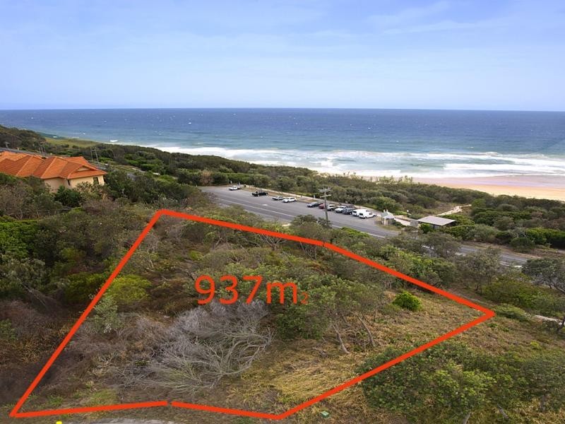 20 Tropicana Rise, Castaways Beach QLD 4567