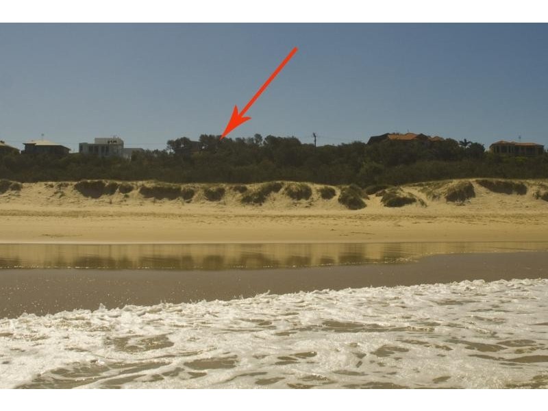 20 Tropicana Rise, Castaways Beach QLD 4567
