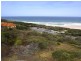 20 Tropicana Rise, Castaways Beach QLD 4567