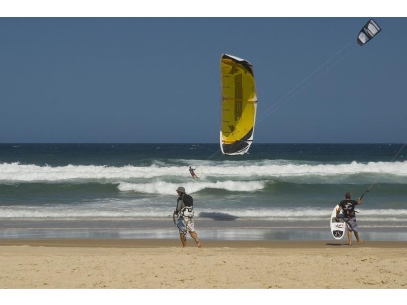 20 Tropicana Rise, Castaways Beach QLD 4567