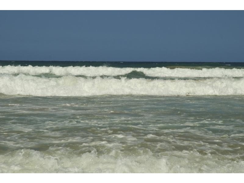 20 Tropicana Rise, Castaways Beach QLD 4567
