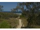 20 Tropicana Rise, Castaways Beach QLD 4567