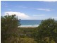 20 Tropicana Rise, Castaways Beach QLD 4567