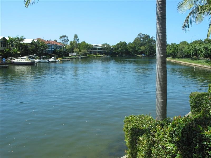 10/4 Portside  Ct, Noosaville QLD 4566