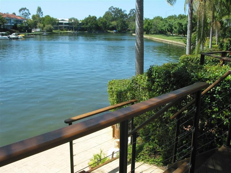 10/4 Portside  Ct, Noosaville QLD 4566