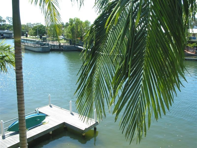 10/4 Portside  Ct, Noosaville QLD 4566