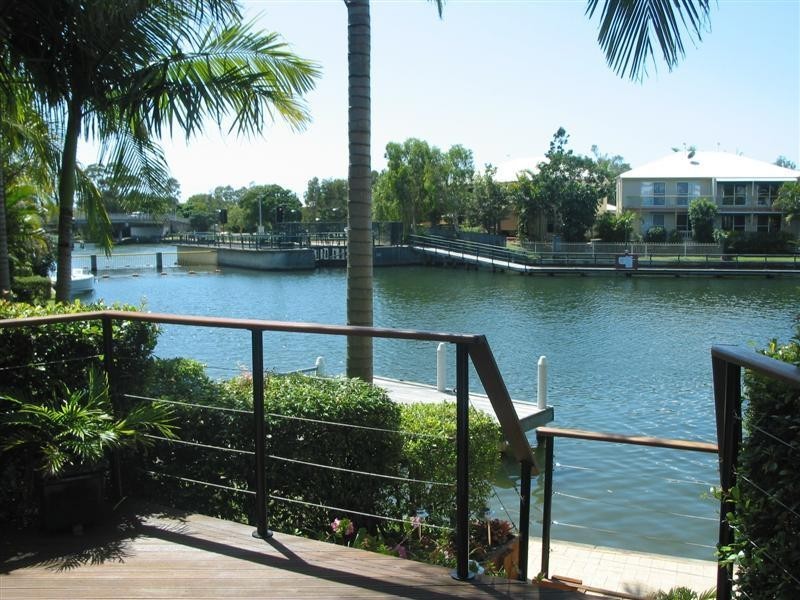 10/4 Portside  Ct, Noosaville QLD 4566