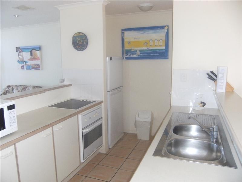 10/4 Portside  Ct, Noosaville QLD 4566