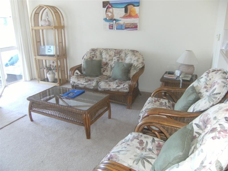 10/4 Portside  Ct, Noosaville QLD 4566