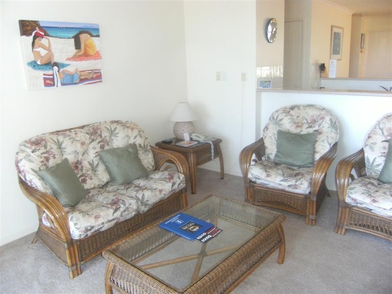 10/4 Portside  Ct, Noosaville QLD 4566