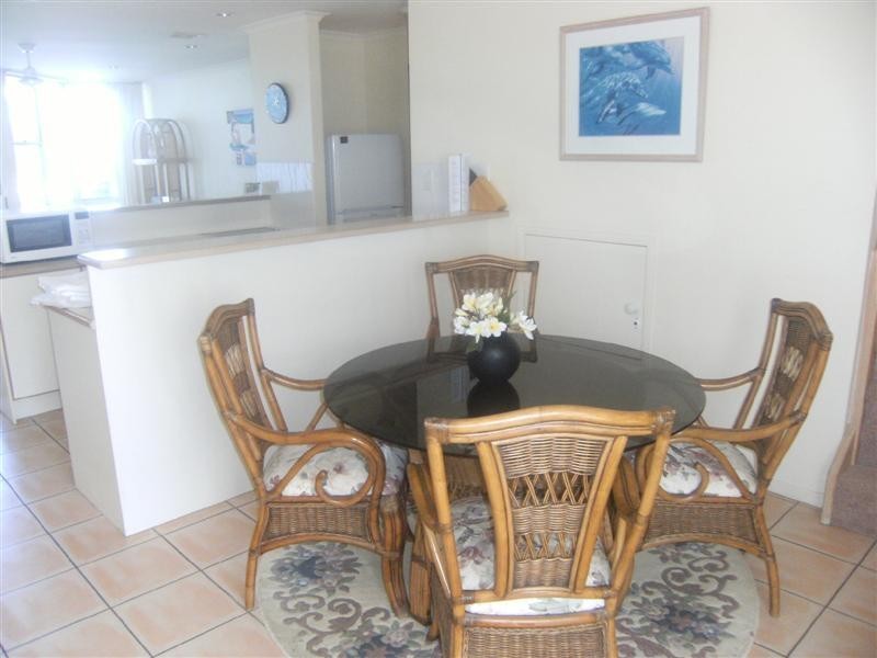 10/4 Portside  Ct, Noosaville QLD 4566