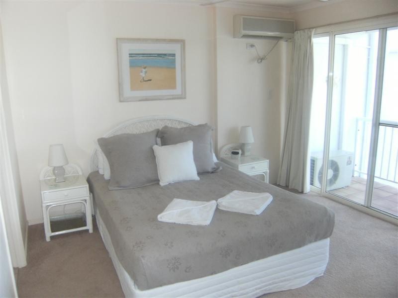 10/4 Portside  Ct, Noosaville QLD 4566