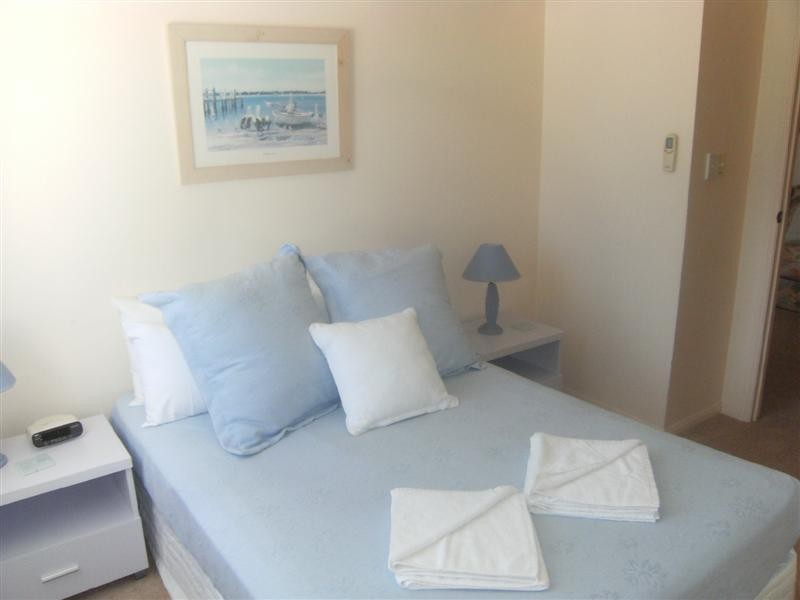 10/4 Portside  Ct, Noosaville QLD 4566