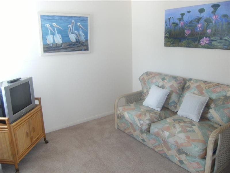 10/4 Portside  Ct, Noosaville QLD 4566