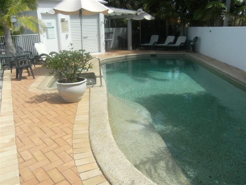 10/4 Portside  Ct, Noosaville QLD 4566