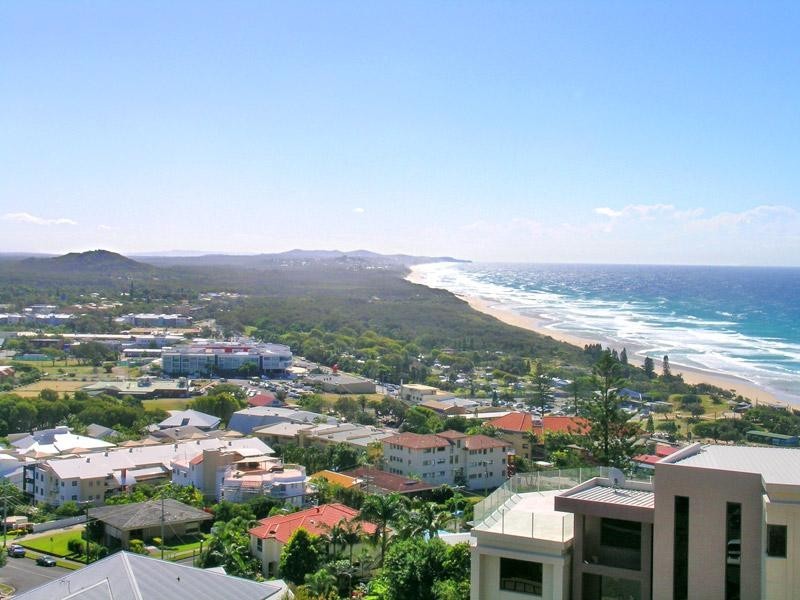 Coolum Beach QLD 4573