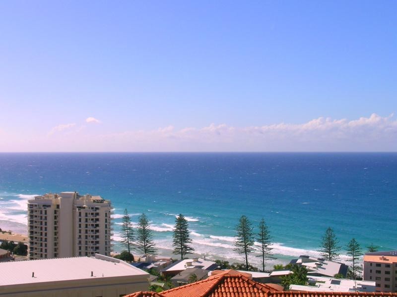 Coolum Beach QLD 4573