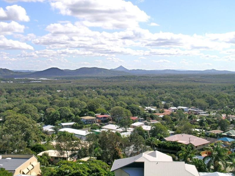 Coolum Beach QLD 4573