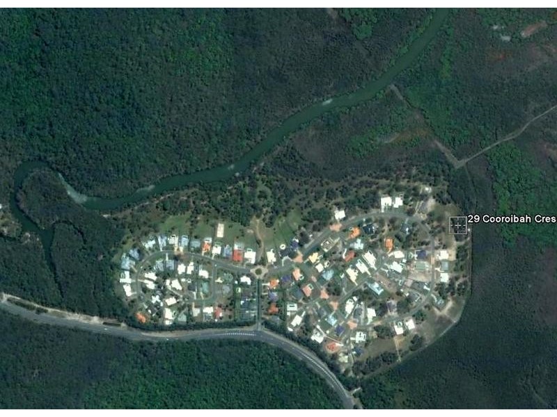 29 Cooroibah Cres, Tewantin QLD 4565