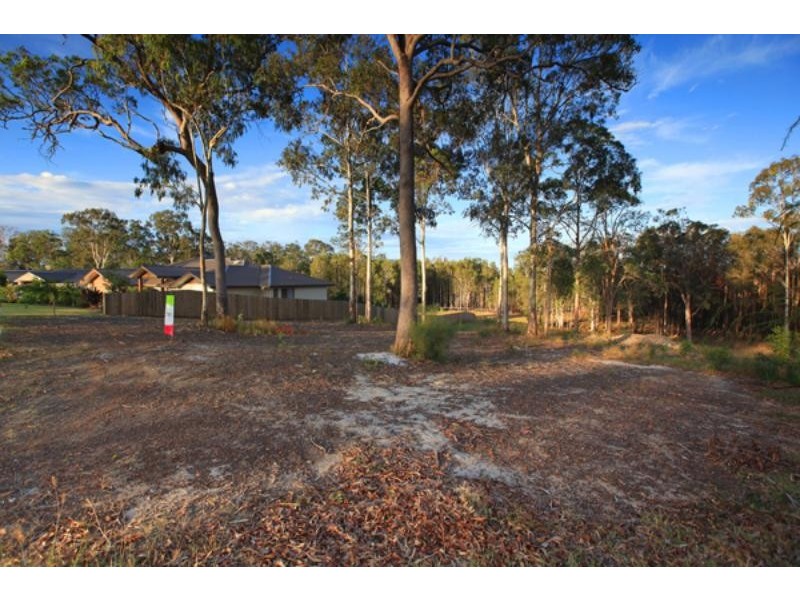 29 Cooroibah Cres, Tewantin QLD 4565