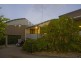 8 Freedom Pl, Sunrise Beach QLD 4567