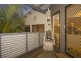 8 Freedom Pl, Sunrise Beach QLD 4567