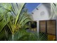 8 Freedom Pl, Sunrise Beach QLD 4567