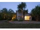8 Freedom Pl, Sunrise Beach QLD 4567