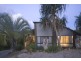 8 Freedom Pl, Sunrise Beach QLD 4567