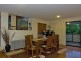 8 Freedom Pl, Sunrise Beach QLD 4567