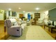 8 Freedom Pl, Sunrise Beach QLD 4567