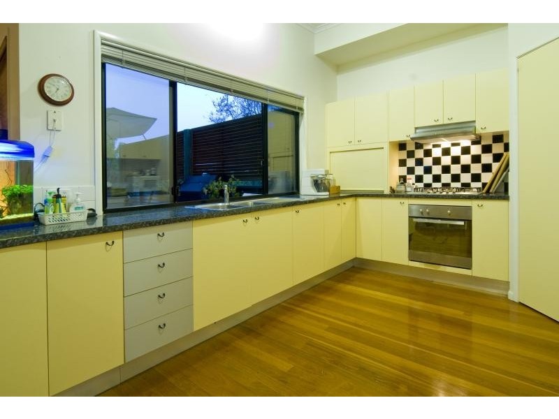 8 Freedom Pl, Sunrise Beach QLD 4567