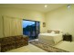 8 Freedom Pl, Sunrise Beach QLD 4567