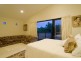 8 Freedom Pl, Sunrise Beach QLD 4567