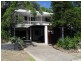 Noosa Heads QLD 4567