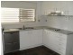 Noosa Heads QLD 4567