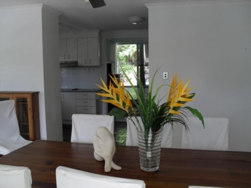 Noosa Heads QLD 4567