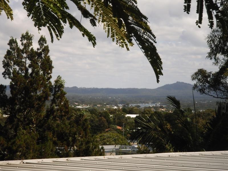 Noosa Heads QLD 4567