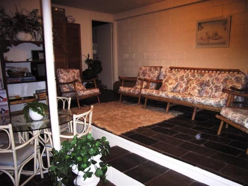 Noosa Heads QLD 4567