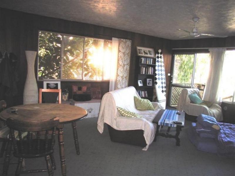 Noosa Heads QLD 4567