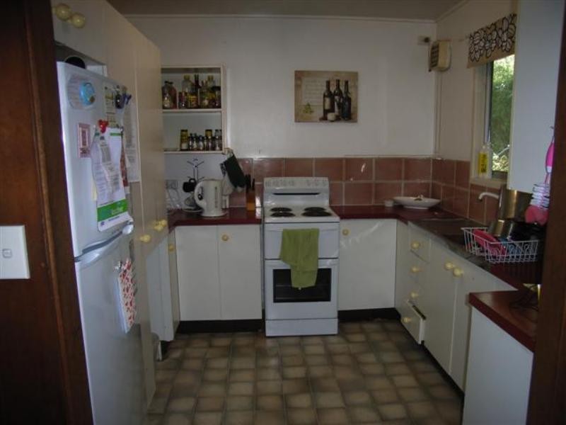 Noosa Heads QLD 4567