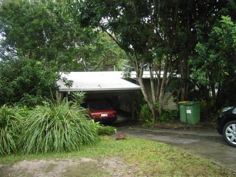 Noosa Heads QLD 4567